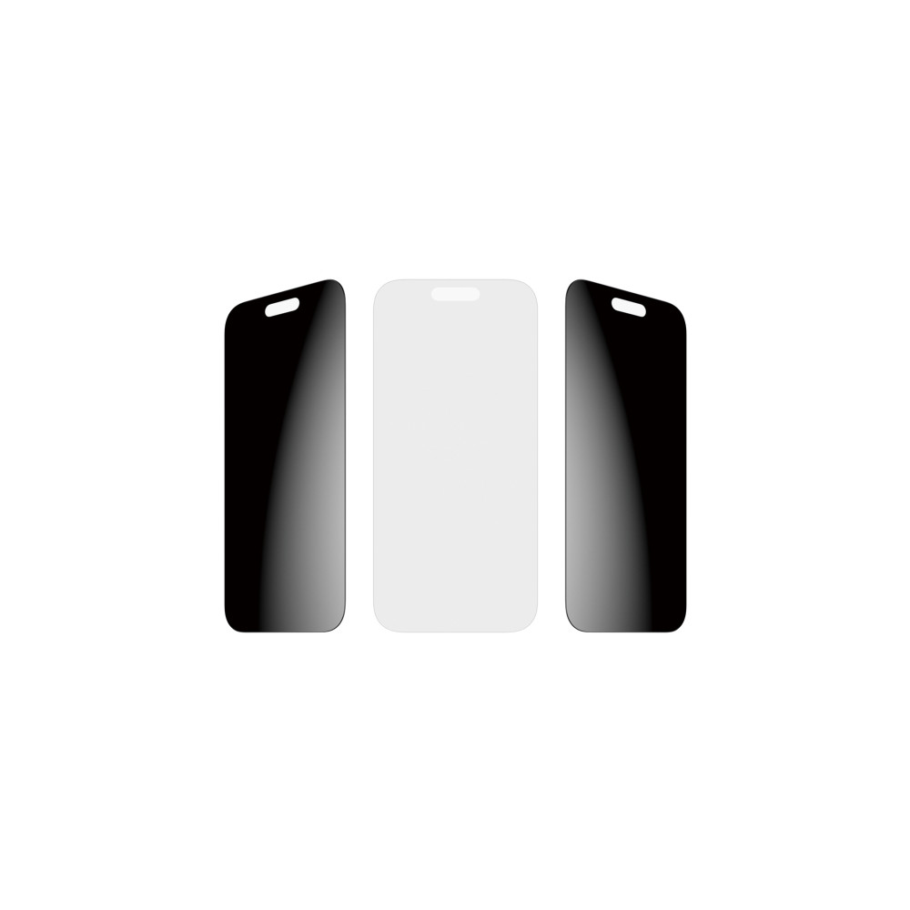 Produktbild för SAFE. by PanzerGlass