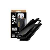 Produktbild för SAFE. by PanzerGlass