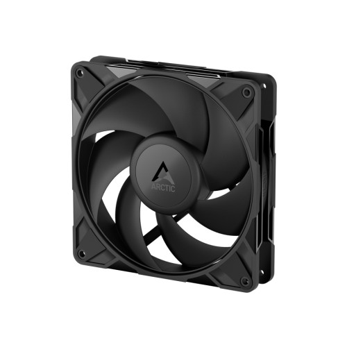 Arctic Cooling ARCTIC P14 Pro PST CO - lådfläkt - med kabelsplitter för kontinuerlig drift