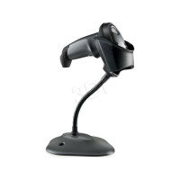 Produktbild för Zebra DS2208 - USB Kit - streckkodsskanner