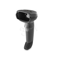 Produktbild för Zebra DS2208 - USB Kit - streckkodsskanner