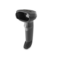 Produktbild för Zebra DS2208 - USB Kit - streckkodsskanner