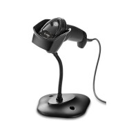 Produktbild för Zebra DS2208 - USB Kit - streckkodsskanner