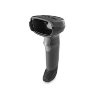 Produktbild för Zebra DS2208 - USB Kit - streckkodsskanner