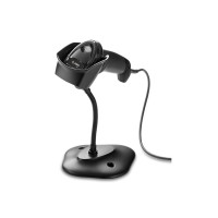 Produktbild för Zebra DS2208 - USB Kit - streckkodsskanner