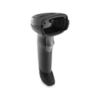 Produktbild för Zebra DS2208 - USB Kit - streckkodsskanner