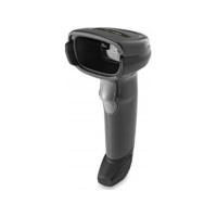 Produktbild för Zebra DS2208 - USB Kit - streckkodsskanner