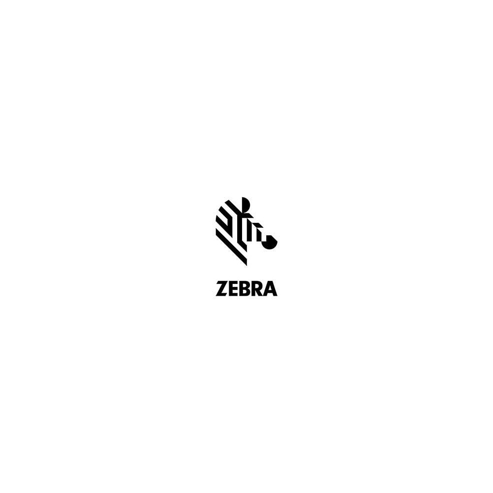 Produktbild för Zebra DS2208 - USB Kit - streckkodsskanner