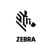 Produktbild för Zebra DS2208 - USB Kit - streckkodsskanner