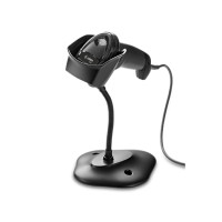 Produktbild för Zebra DS2208 - USB Kit - streckkodsskanner