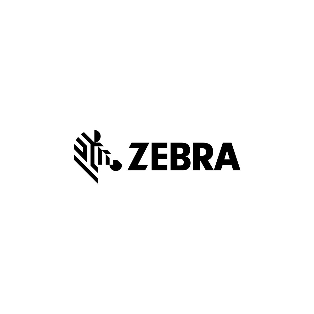 Produktbild för Zebra DS2208 - USB Kit - streckkodsskanner