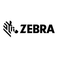 Produktbild för Zebra DS2208 - USB Kit - streckkodsskanner