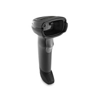 Produktbild för Zebra DS2208 - USB Kit - streckkodsskanner