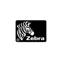 Produktbild för Zebra ZT400 Series ZT411 - etikettskrivare - svartvit - direkt termisk/termisk överföring