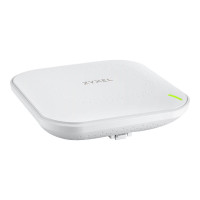 Produktbild för Zyxel NWA50AX - trådlös åtkomstpunkt - Wi-Fi 6