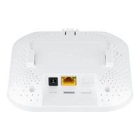 Produktbild för Zyxel NWA50AX - trådlös åtkomstpunkt - Wi-Fi 6