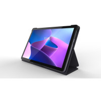 Produktbild för Lenovo - vikbart fodral för surfplatta