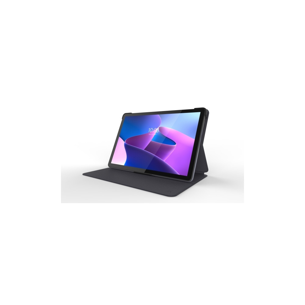 Produktbild för Lenovo - vikbart fodral för surfplatta
