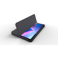Produktbild för Lenovo - vikbart fodral för surfplatta