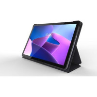 Produktbild för Lenovo - vikbart fodral för surfplatta