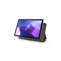 Produktbild för Lenovo - vikbart fodral för surfplatta