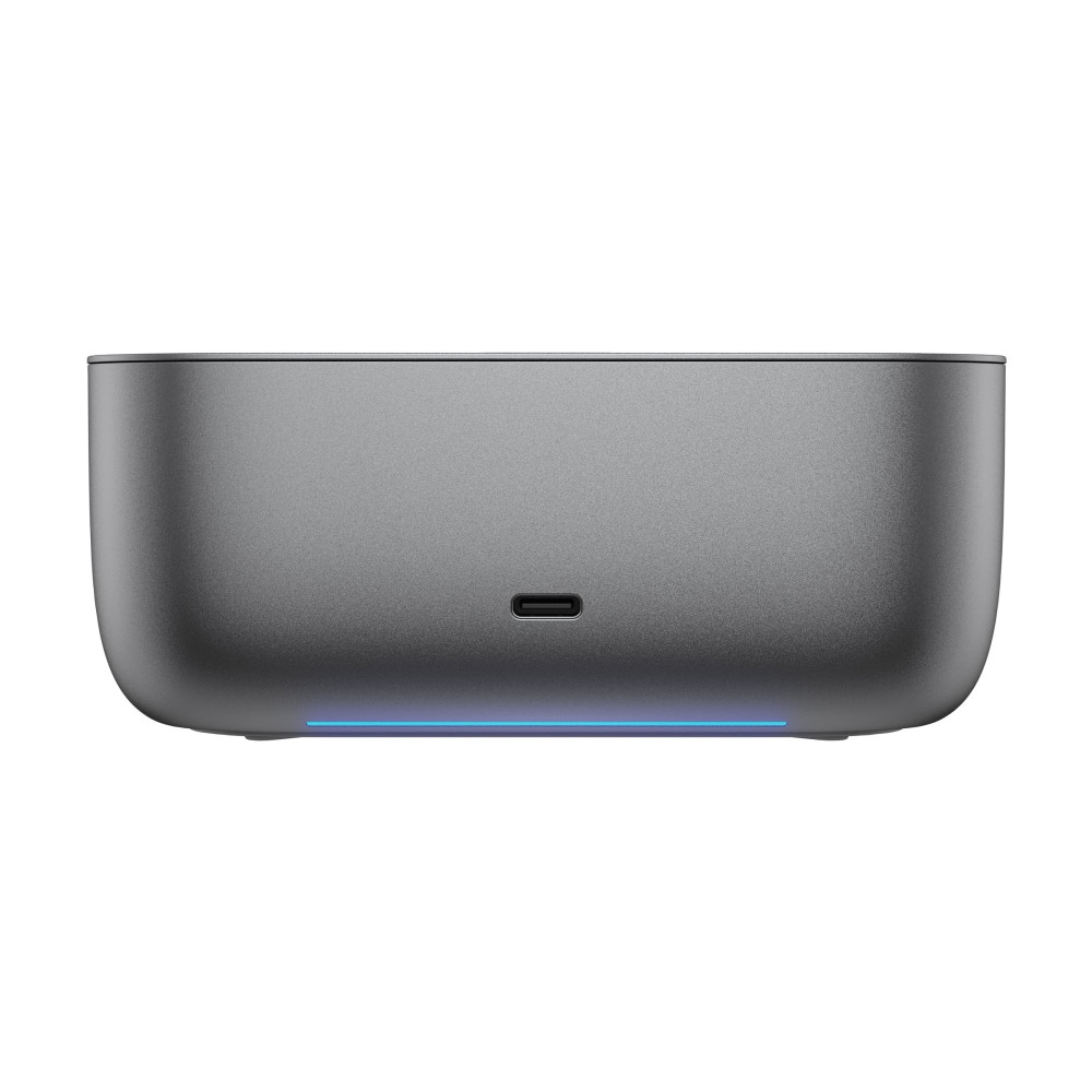 Produktbild för HP Thunderbolt Dock G6 - dockningsstation - Thunderbolt 4 - 2 x DP, HDMI - 1GbE, 2.5GbE