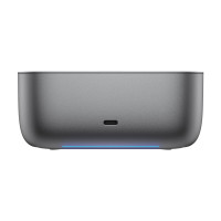 Produktbild för HP Thunderbolt Dock G6 - dockningsstation - Thunderbolt 4 - 2 x DP, HDMI - 1GbE, 2.5GbE