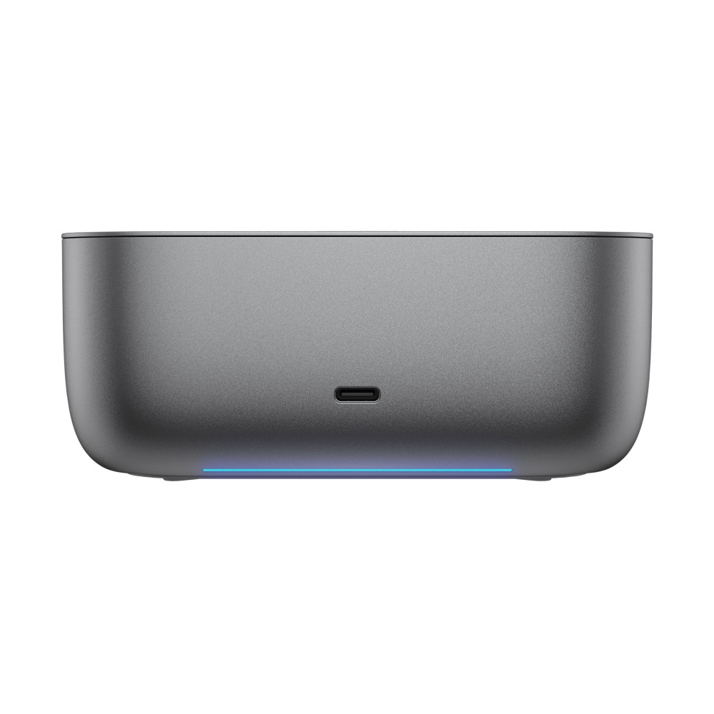 Produktbild för HP Thunderbolt Dock G6 - dockningsstation - Thunderbolt 4 - 2 x DP, HDMI - 1GbE, 2.5GbE