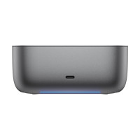 Produktbild för HP Thunderbolt Dock G6 - dockningsstation - Thunderbolt 4 - 2 x DP, HDMI - 1GbE, 2.5GbE