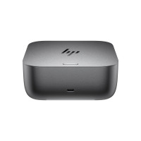 Produktbild för HP Thunderbolt Dock G6 - dockningsstation - Thunderbolt 4 - 2 x DP, HDMI - 1GbE, 2.5GbE