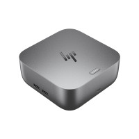 Produktbild för HP Thunderbolt Dock G6 - dockningsstation - Thunderbolt 4 - 2 x DP, HDMI - 1GbE, 2.5GbE