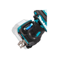 Produktbild för Makita XGT TD001GZ