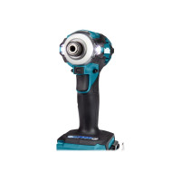 Produktbild för Makita XGT TD001GZ