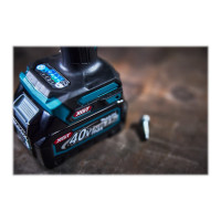 Produktbild för Makita XGT TD001GZ
