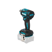 Produktbild för Makita XGT TD001GZ