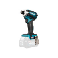 Produktbild för Makita XGT TD001GZ