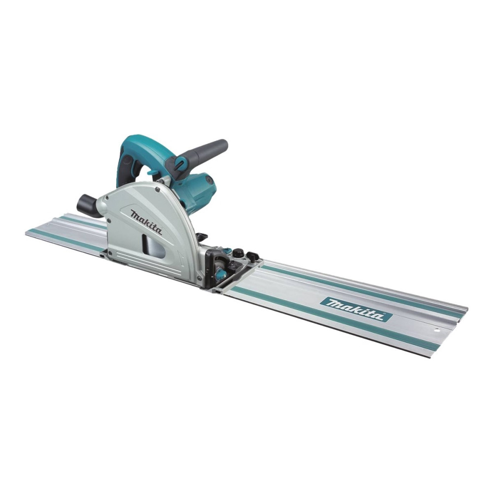 Produktbild för Makita SP6000J1
