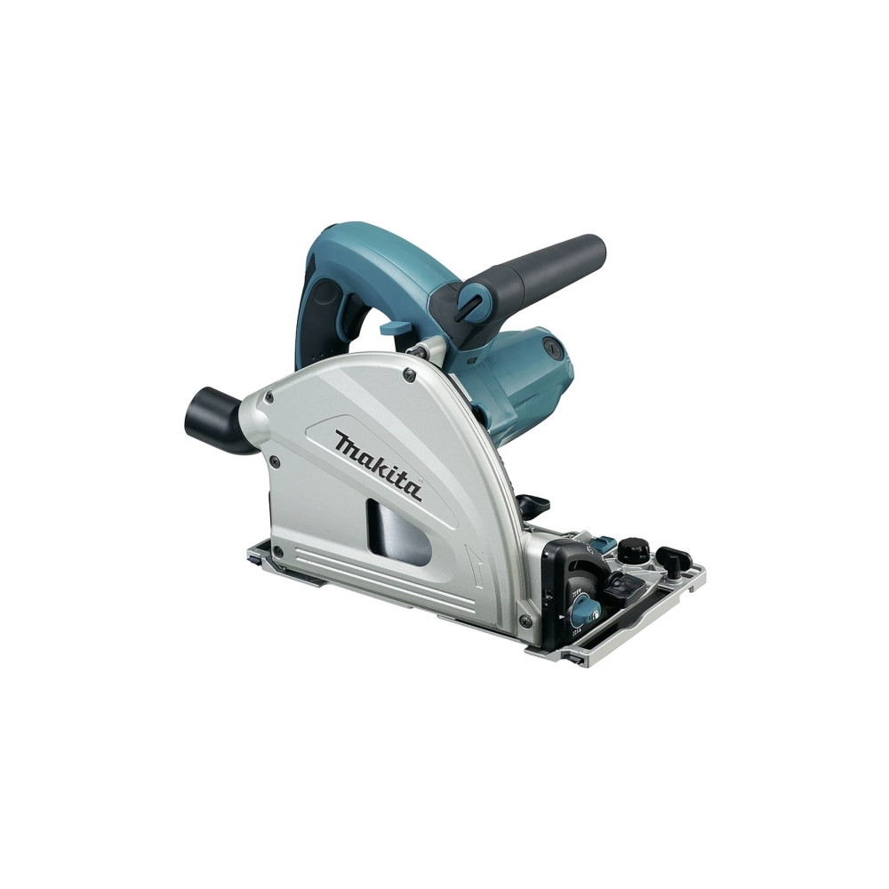 Produktbild för Makita SP6000J1