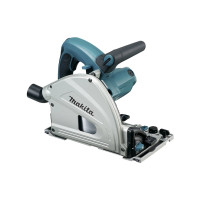 Produktbild för Makita SP6000J1