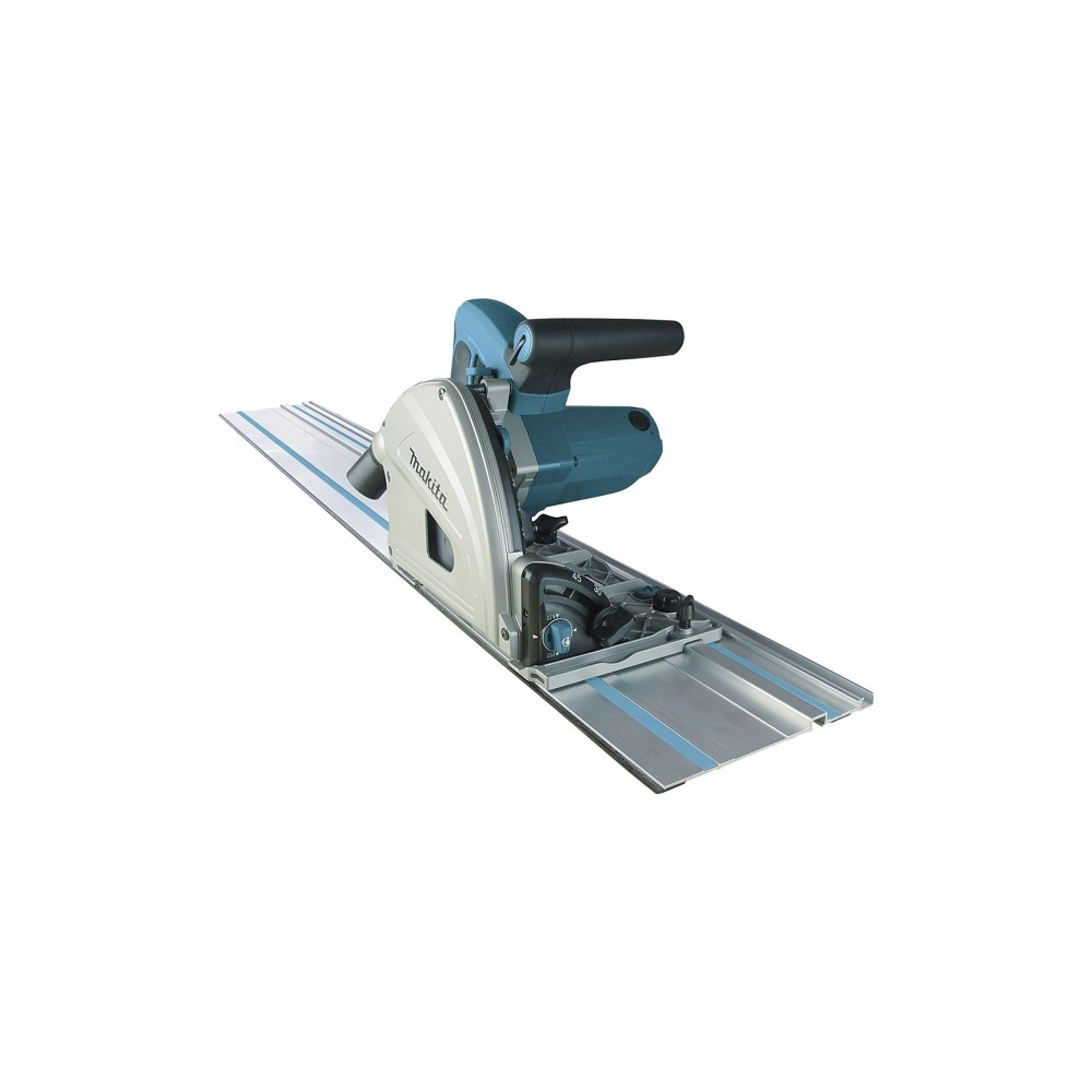 Produktbild för Makita SP6000J1