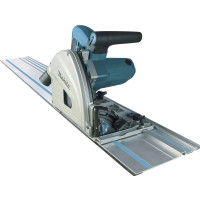 Produktbild för Makita SP6000J1