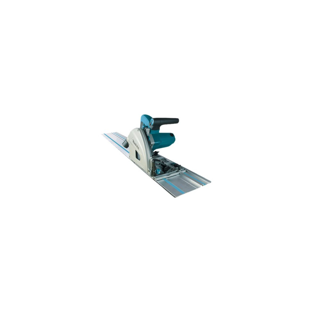 Produktbild för Makita SP6000J1