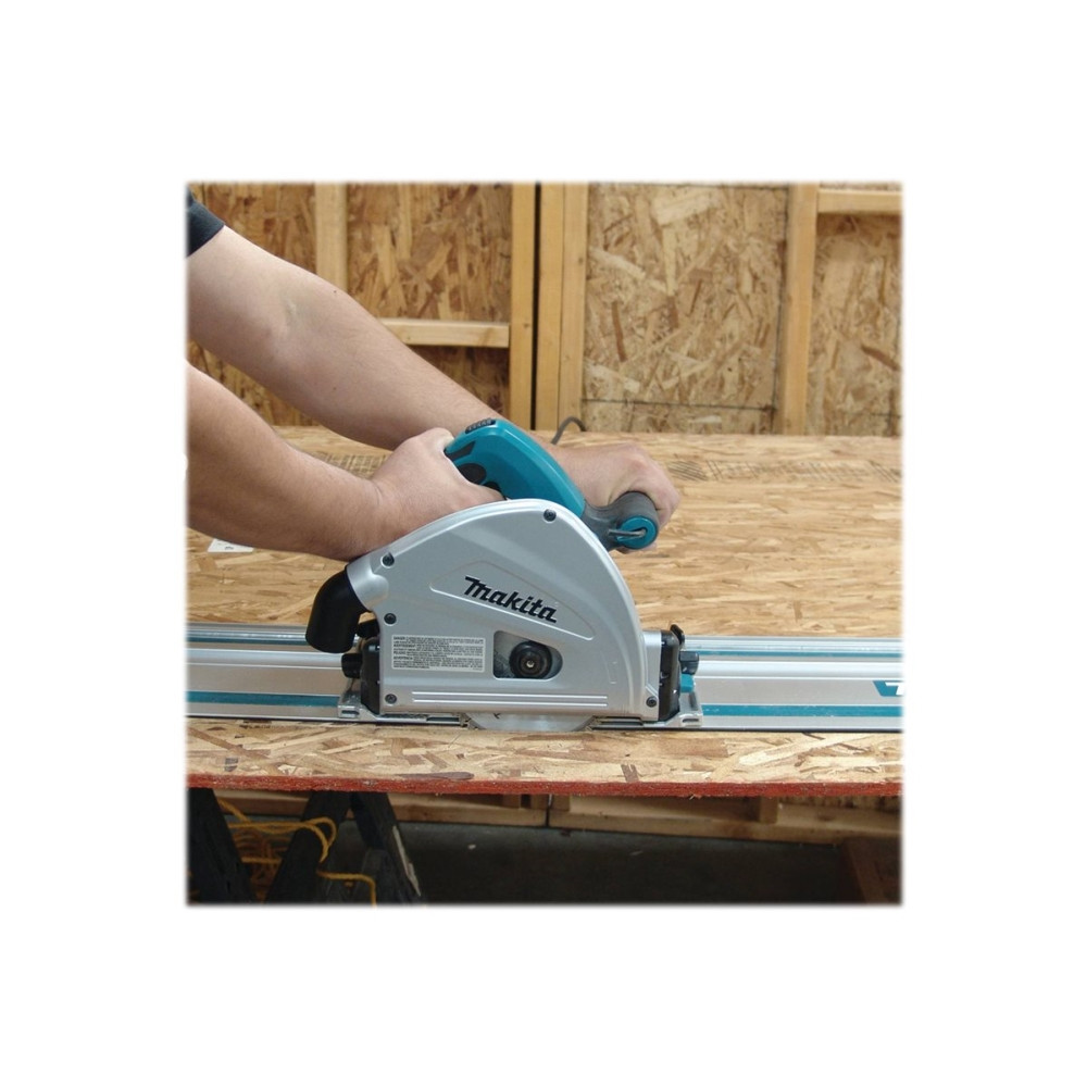 Produktbild för Makita SP6000J1