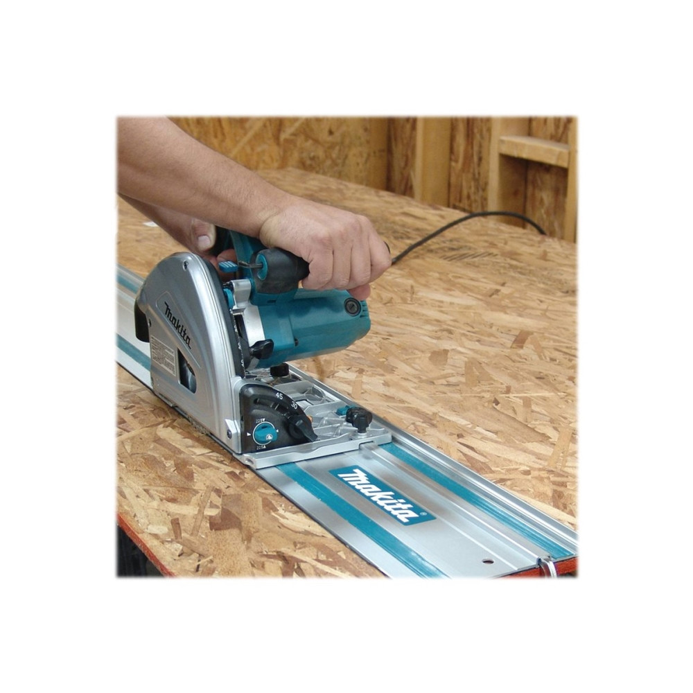 Produktbild för Makita SP6000J1