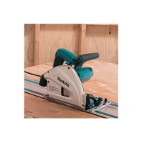 Produktbild för Makita SP6000J1