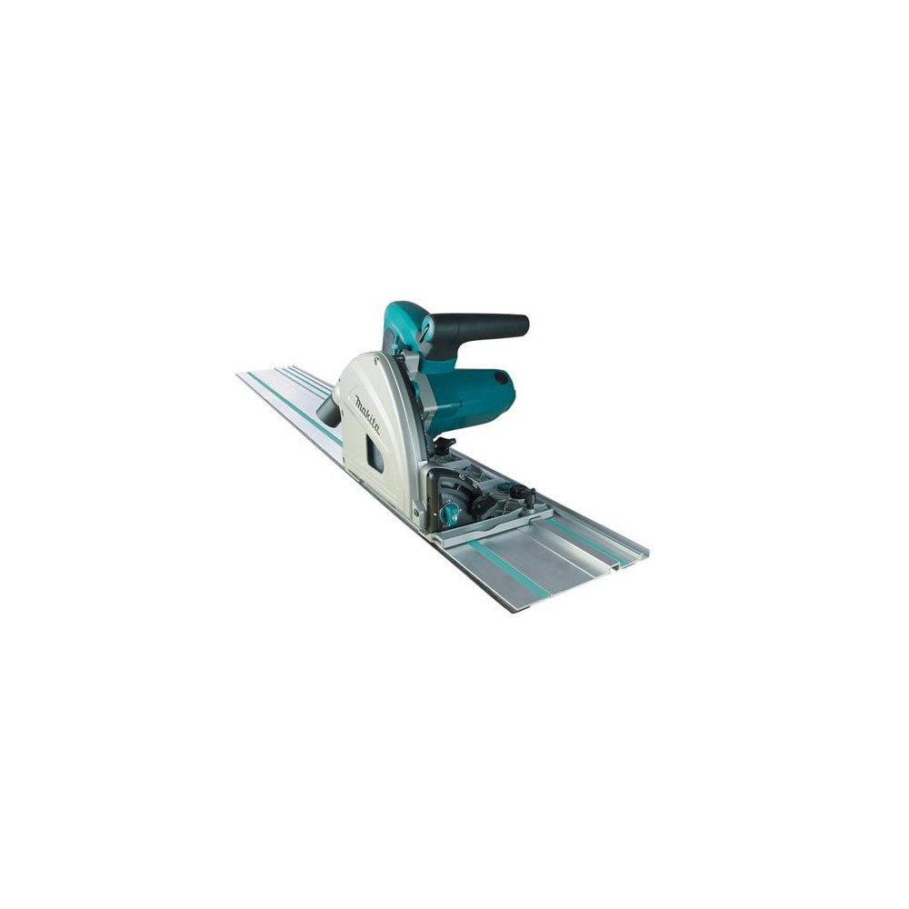 Produktbild för Makita SP6000J1
