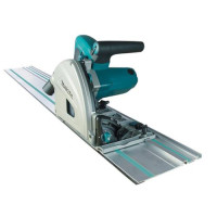 Produktbild för Makita SP6000J1