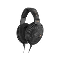 Produktbild för Sennheiser HD 660S2 - hörlurar - 6,35 mm kontakt