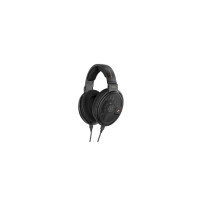 Produktbild för Sennheiser HD 660S2 - hörlurar - 6,35 mm kontakt
