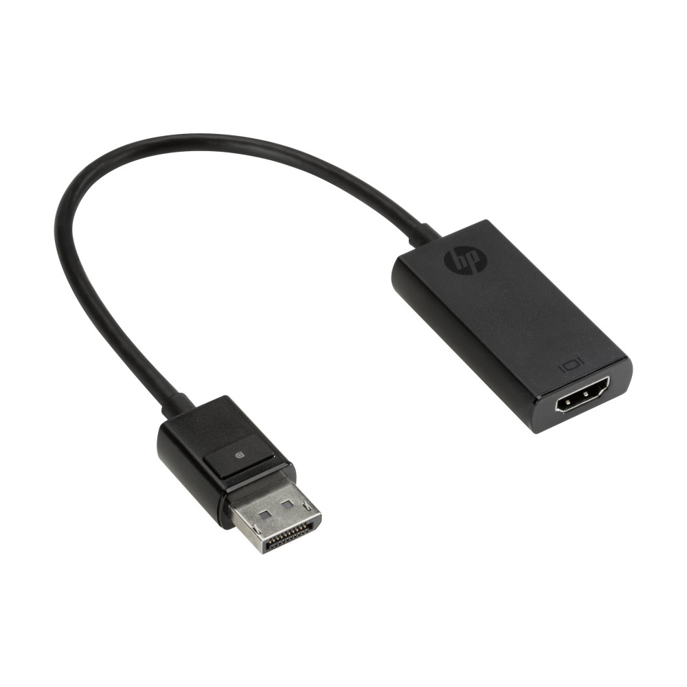 Produktbild för HP videokort - DisplayPort / HDMI